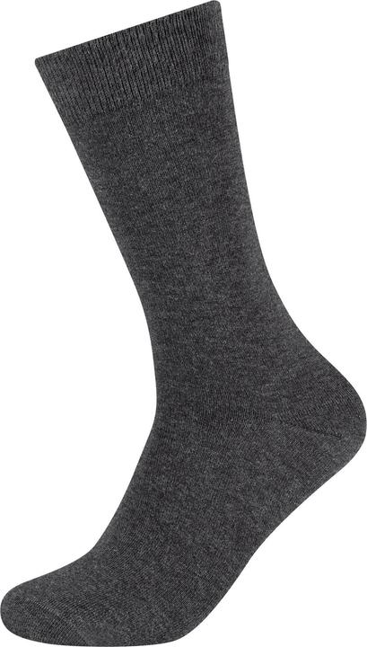 Immagine prodotto S.Oliver Calzini biologici unisex originals 6p (confezione da 6, 39, 42)