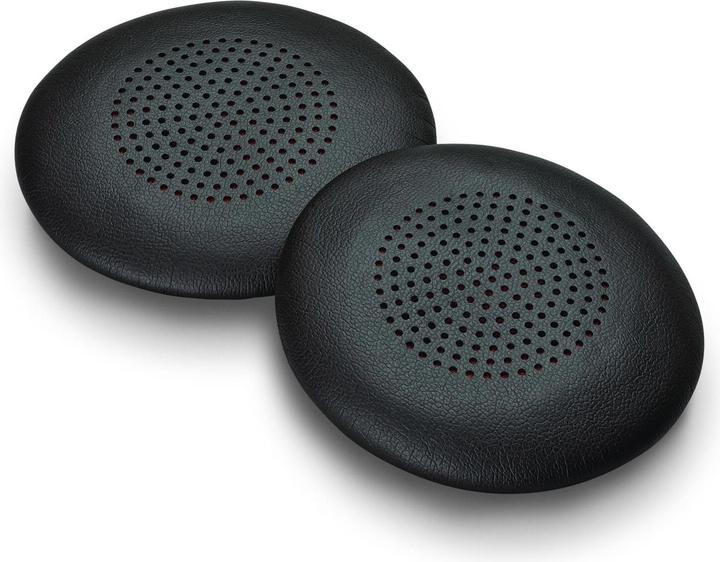 Poly Plantronics oorkussens