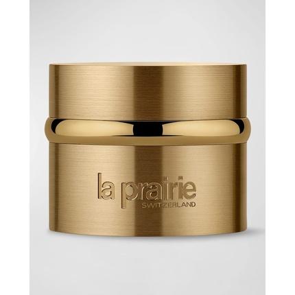 La Prairie Nocturnal Balm (re) (60 ml, Night cream)