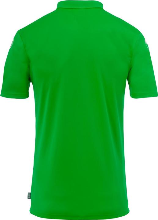 Produktbild Uhlsport Score 26 Poly (XXL)
