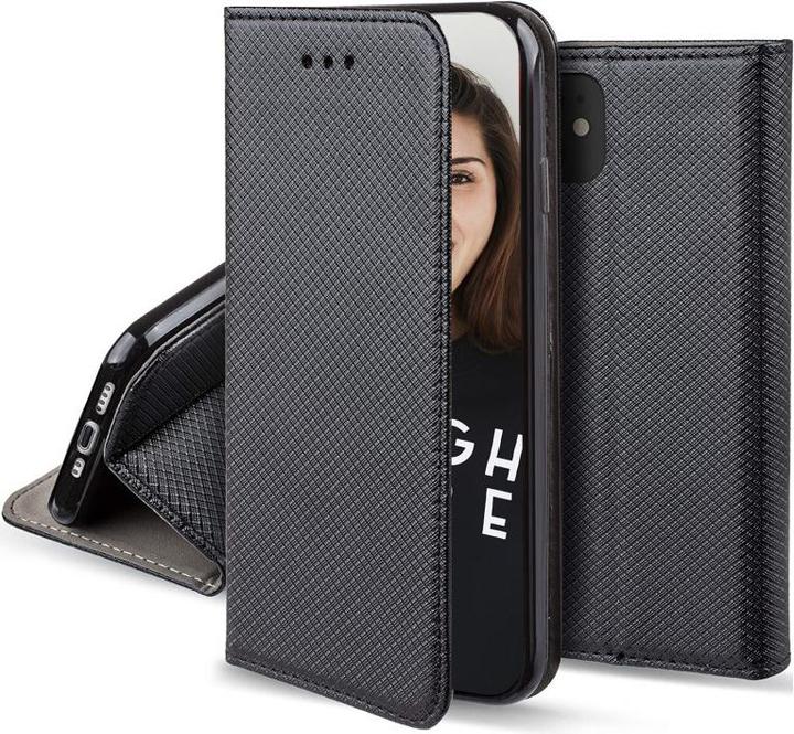 Immagine prodotto OEM Custodia Smart Magnet per Samsung Galaxy A05 oro (Samsung Galaxy A05)