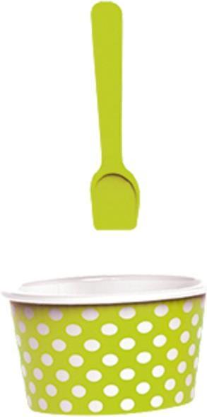 Bianco, Verde