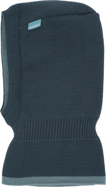 Immagine prodotto Maximo Mini tappi reversibili (L, XL)