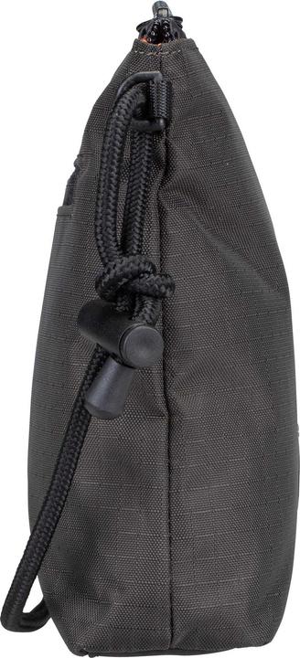 Produktbild Strellson northwood rs sean shoulderbag xshz1