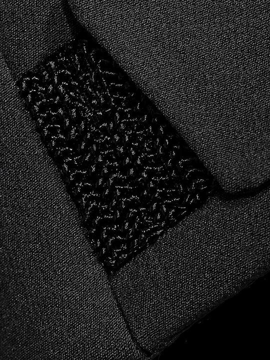 Immagine prodotto Mammut Pantaloni Taiss SO Uomo (52 E)