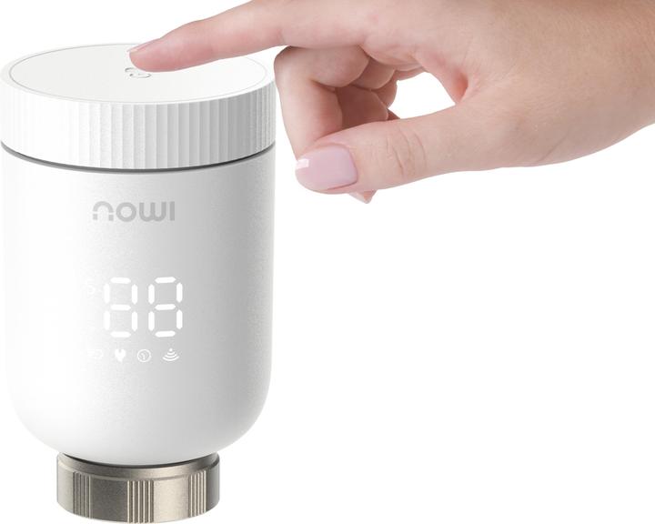 Produktbild Imou TRV1