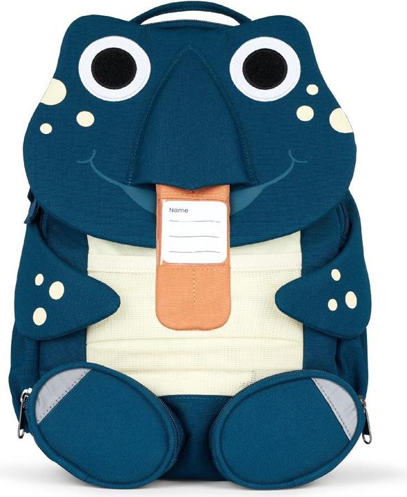 Image du produit Affenzahn Sac à dos