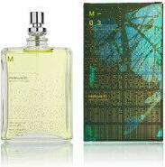 Produktbild Escentric Molecules Molecule 03 (Eau de Toilette, 100 ml)