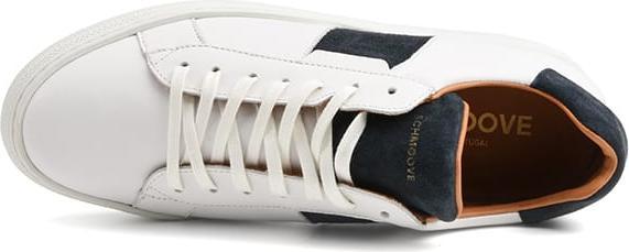 Actual product image Schmoove trainers spark gang (44)