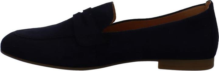 Actual product image Gabor Slipper 45.213.16 (42)