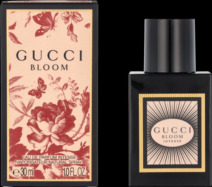 Immagine prodotto Gucci Eau de Parfum Intense (Eau de parfum, 30 ml)