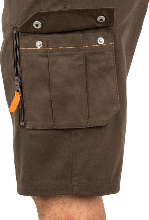 Produktbild Solognac CARGO 500 (M)
