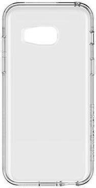 Image du produit OtterBox Clearly Protected Case (Samsung Galaxy A5 (2017))