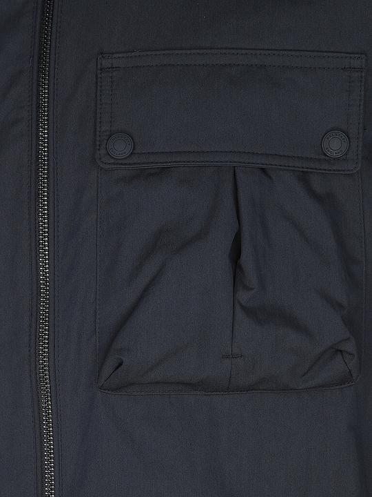 Produktbild Belstaff Blouson DROME (XL)