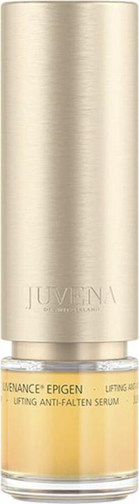 Immagine prodotto Juvena nce® Epigen Face & Eyes (30 ml)