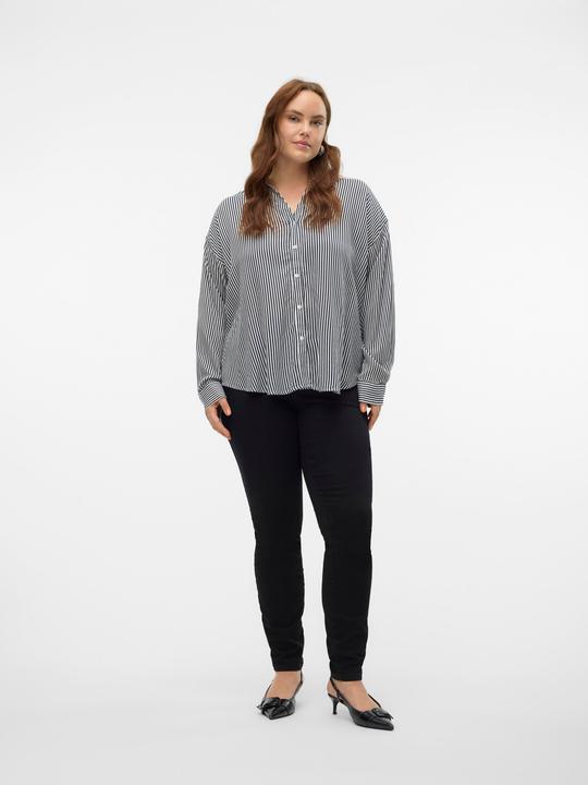 Image du produit Vero Moda VMCBUMPY Chemise (46)