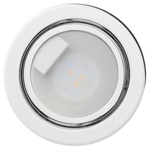 Cromatura, NoBiLE N5020 CSP LED 23M327