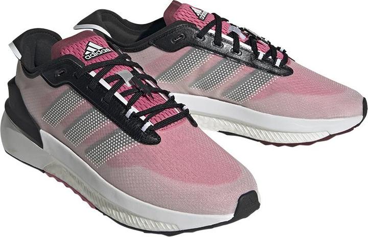 Image du produit adidas Chaussures Avryn (42)