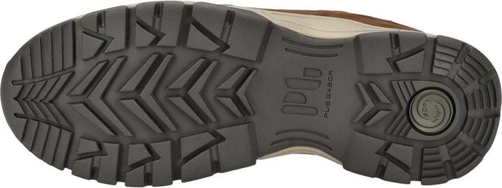 Produktbild Gabor Pius Sneaker 0533.12.03 (41)