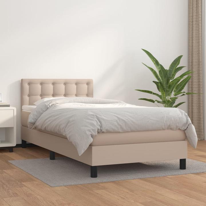 VidaXL Sloan (140 x 190 cm)