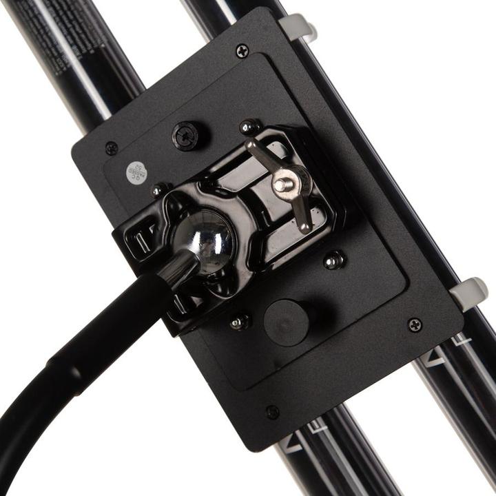 Produktbild Nanlite T12 Halterung (Stativhalterung)