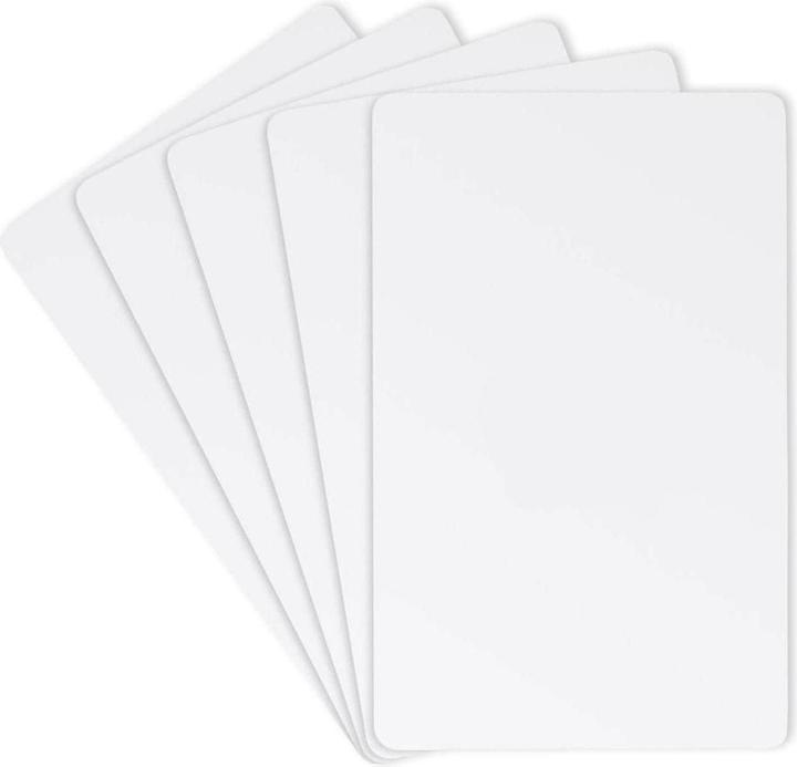 Diverse Hardware Divers Carte RFID MIFARE DESFire EV3 2K 13.56 MHz