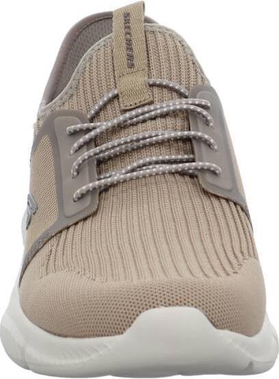 Produktbild Skechers Ingram (45)