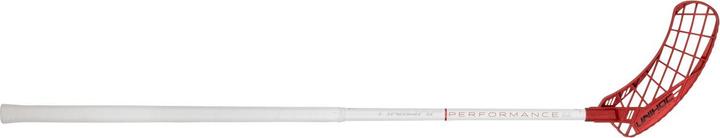 Image du produit Unihoc Epic Performance Fl 26 Oval (104 cm, Gauche)