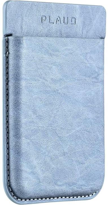 Image du produit Plaud Etui pour enregistreur vocal AI Note