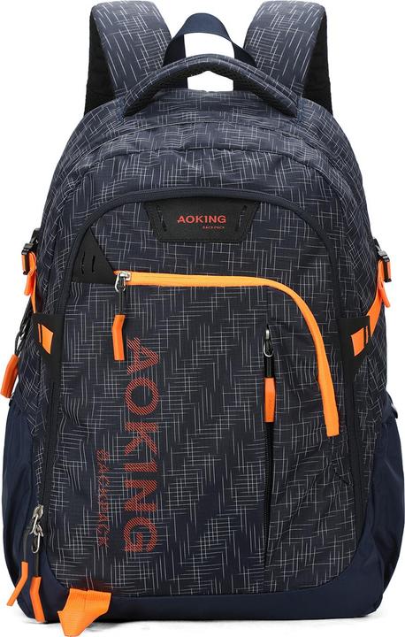 Actual product image Aoking Backpack (6.14 l)