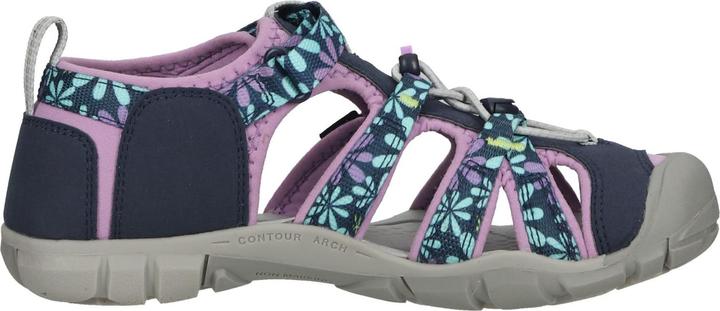 Immagine prodotto Keen Y Seacamp II CNX (39)