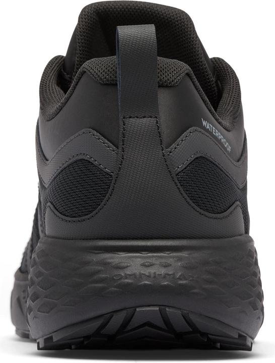 Image du produit Columbia Peakfreak Roam™ Waterproof (45)