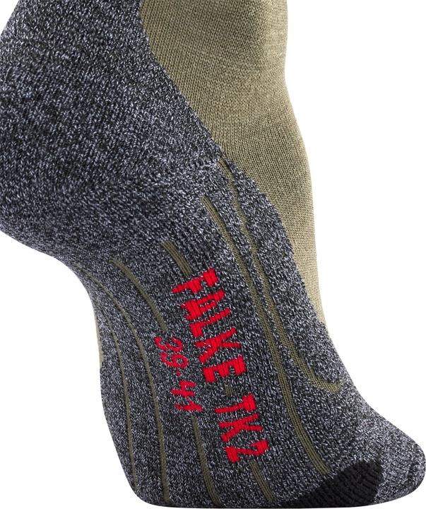 Immagine prodotto Falke TK2 (39 - 41)