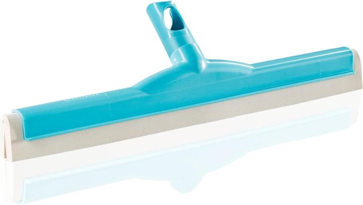 Produktbild Leifheit Wasserschieber (1 Stk.)