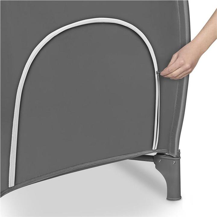 Actual product image Lionelo Sven Plus