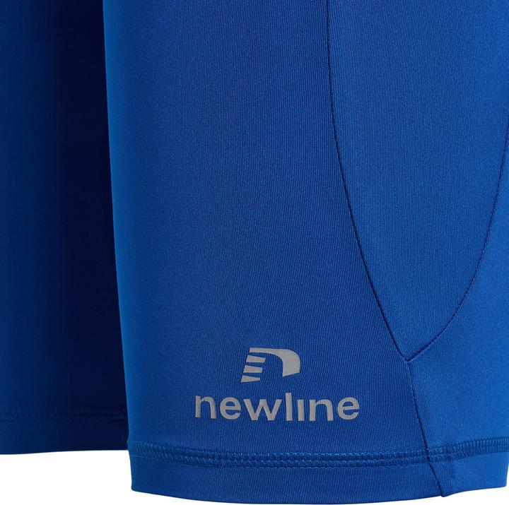 Image du produit Newline Sprinters Athlétiques Féminins (L)