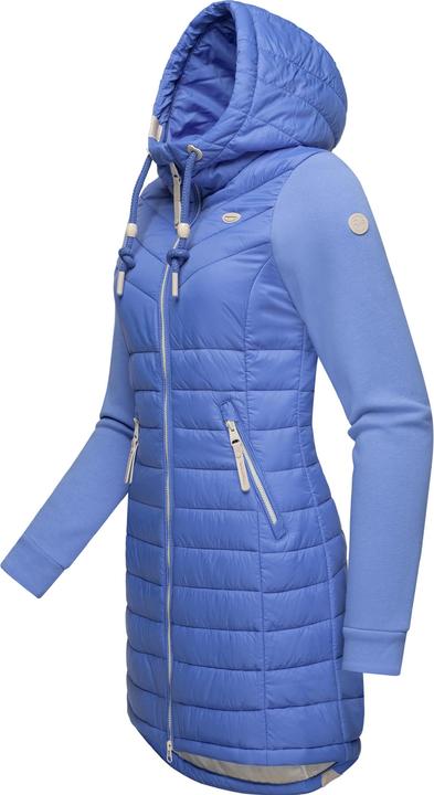 Immagine prodotto Ragwear Lucinda Long II (XL)