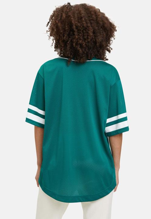 Produktbild FILA T-Shirts Latalia Baseball Shirt (S)