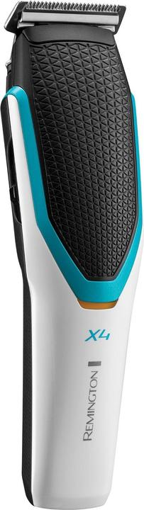 Image du produit Remington Tondeuse à cheveux Power-X Series X4