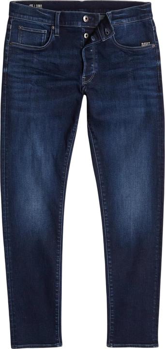 Actual product image G-Star 10021011 (W31/L30)