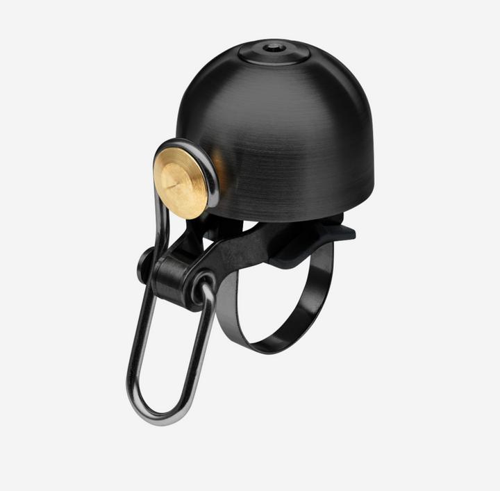 Produktbild Spurcycle Black Bell