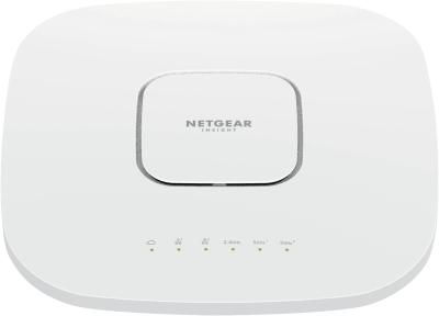 Produktbild Netgear WAX630 (2400 Mbit/s)