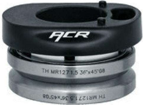 Productafbeelding FSA ACR nr.55R IS52/28.6 - IS52/40 balhoofdset