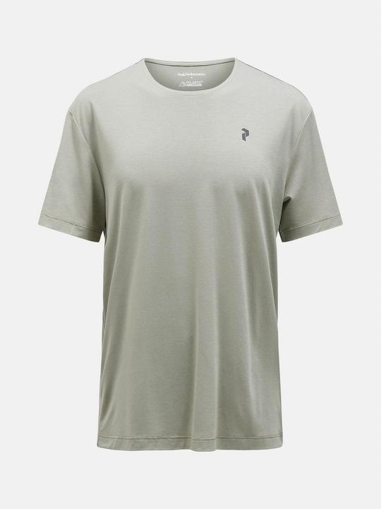 Peak Performance Delta S/S Tee (XXL)