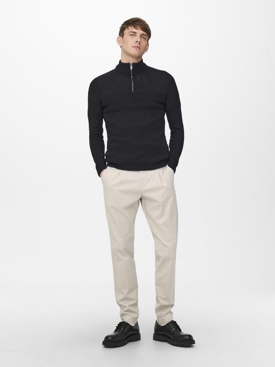 Produktbild Only & Sons Klassische Chino (W31/L34)