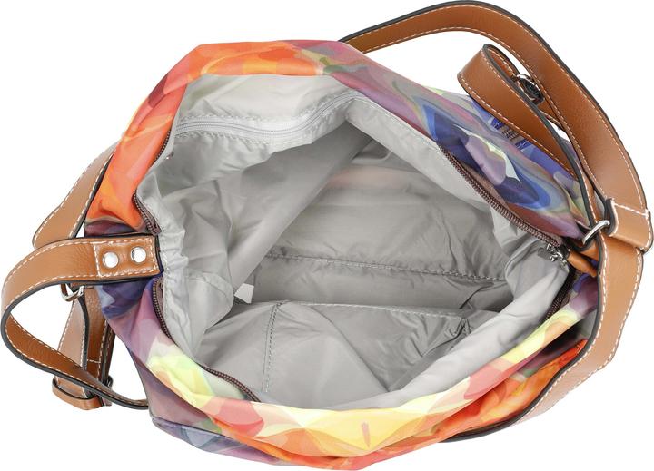 Immagine prodotto Picard Sonja (12 l)