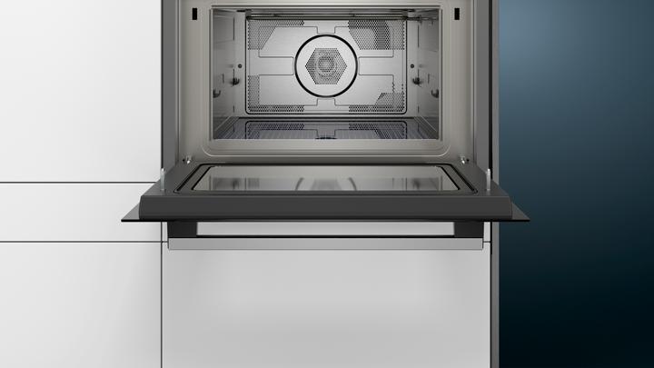 Produktbild Siemens CM585AGS0