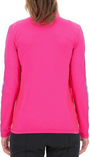 Produktbild UYN Sweatshirt Mit Durchgehendem Reissverschluss Hangout (M)