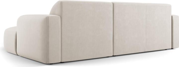 Actual product image Micadoni Greta (4-seater)