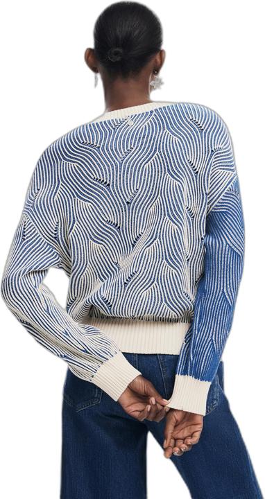 Immagine prodotto Desigual Ottawa (XL)